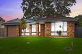 Property photo of 55 Debenham Avenue Leumeah NSW 2560