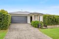 Property photo of 18 Fortescue Street Pimpama QLD 4209
