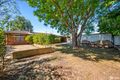 Property photo of 17 Pelham Street Armadale WA 6112