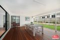 Property photo of 6 Morton Way Skennars Head NSW 2478