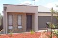 Property photo of 6/8 Gatley Circuit Evanston South SA 5116