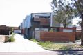 Property photo of 3/10 Kingsville Street Kingsville VIC 3012