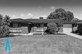 Property photo of 2 Geare Court Parafield Gardens SA 5107