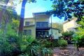 Property photo of 18/3-5 Wyvern Road Rainbow Beach QLD 4581