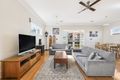 Property photo of 13 Pearson Street Williamstown VIC 3016