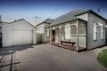 Property photo of 13 Pearson Street Williamstown VIC 3016
