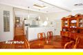 Property photo of 40 Craigie Avenue Padstow NSW 2211