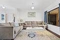 Property photo of 26 Santona Boulevard Ellenbrook WA 6069