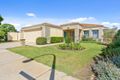 Property photo of 26 Santona Boulevard Ellenbrook WA 6069