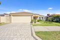 Property photo of 26 Santona Boulevard Ellenbrook WA 6069