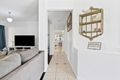 Property photo of 26 Santona Boulevard Ellenbrook WA 6069