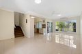 Property photo of 30/60 Lakefield Place Runcorn QLD 4113