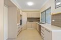 Property photo of 30/60 Lakefield Place Runcorn QLD 4113
