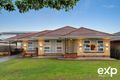 Property photo of 3 Peter Street Lockleys SA 5032