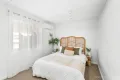 Property photo of 2/28 Canberra Street North Mackay QLD 4740