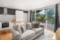 Property photo of 37 Cannes Drive Avalon Beach NSW 2107