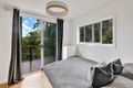 Property photo of 37 Cannes Drive Avalon Beach NSW 2107