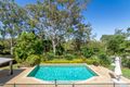 Property photo of 104 River Meadows Drive Upper Coomera QLD 4209