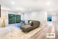 Property photo of 16 Mernoo Avenue Clyde North VIC 3978
