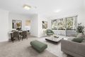 Property photo of 2/55-57 Liverpool Road Ashfield NSW 2131
