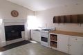 Property photo of 34 Warren Street Cootamundra NSW 2590