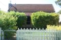 Property photo of 34 Warren Street Cootamundra NSW 2590