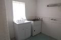 Property photo of 34 Warren Street Cootamundra NSW 2590
