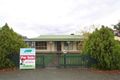 Property photo of 23 Broadarrow Road Kalgoorlie WA 6430