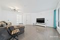 Property photo of 8 Mulligan Way Edens Landing QLD 4207