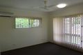 Property photo of 1 Siris Court Douglas QLD 4814