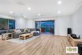 Property photo of 16 Mernoo Avenue Clyde North VIC 3978