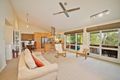 Property photo of 16 Nandaly Court Greensborough VIC 3088