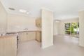 Property photo of 6 Glenlivet Court Greenwith SA 5125