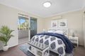 Property photo of 30/60 Lakefield Place Runcorn QLD 4113