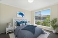 Property photo of 30/60 Lakefield Place Runcorn QLD 4113