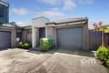 Property photo of 4/68 Everard Street Glenroy VIC 3046