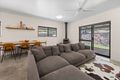 Property photo of 75 Syme Road Herberton QLD 4887