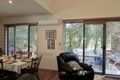 Property photo of 10/18-26 Marlesford Crescent Berwick VIC 3806