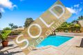 Property photo of 16 Rosslea Court Banora Point NSW 2486