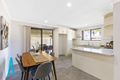 Property photo of 2 Geare Court Parafield Gardens SA 5107