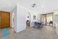 Property photo of 2 Geare Court Parafield Gardens SA 5107