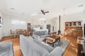 Property photo of 13 Pearson Street Williamstown VIC 3016