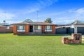 Property photo of 18 Hatchinson Crescent Jamisontown NSW 2750