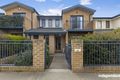 Property photo of 41 Ayrton Street Gungahlin ACT 2912