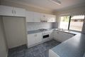 Property photo of 22 Clara Court The Gap NT 0870