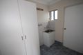 Property photo of 22 Clara Court The Gap NT 0870