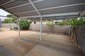Property photo of 22 Clara Court The Gap NT 0870