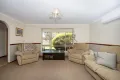 Property photo of 12 Eyre Road Crystal Brook SA 5523