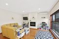 Property photo of 3/188 McKillop Street Geelong VIC 3220