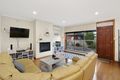 Property photo of 3/188 McKillop Street Geelong VIC 3220